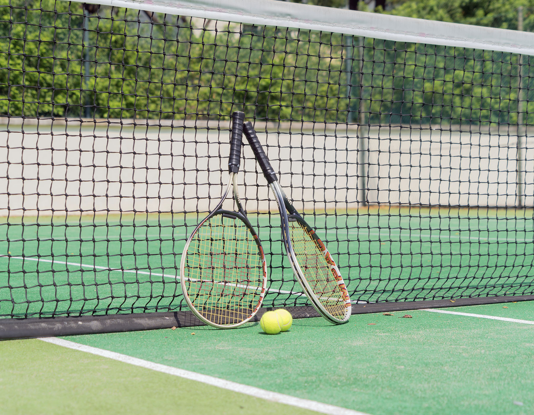 img_0002_tennis-court-sport-and-recreation-activity-field-2022-06-02-22-47-22-utc